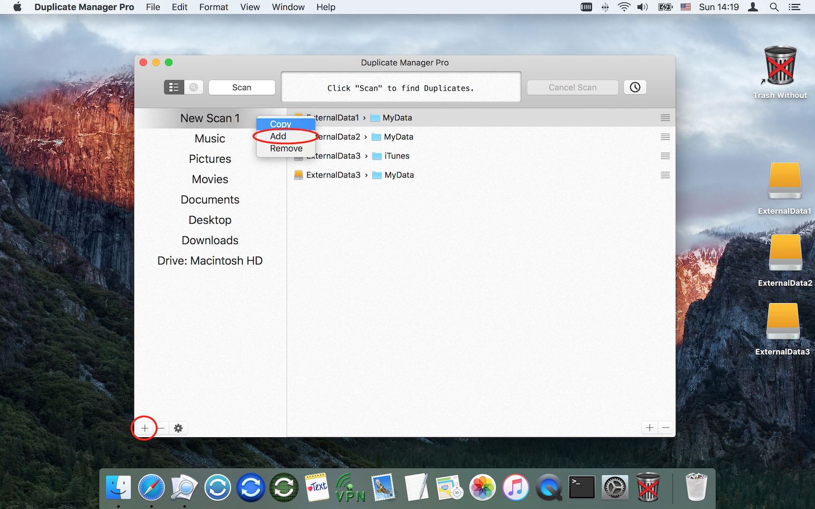 Item pro. Файловый менеджер Mac os. Файловый менеджер Deepin для Mac os. Duplicate Finder Pro. Бесплатные программы для Мак для фото.